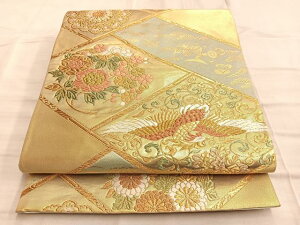 ���a���������Z�ʕ��ܑс@���D�@�P����s�����Ԋە��@�����@�����@��i�@BAAO8525du