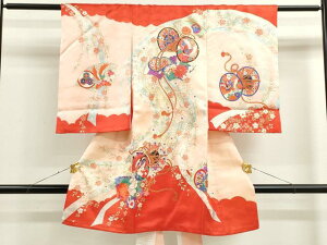 a[]{Q@̎q@j@Y@@̂߁@ہ@n߉ԕ@ʁ@i@CAAR6677ze