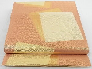 aс@Zʕܑс@Fd˕@@@i@AAAG8436Abw