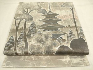 ���a�����������ە��ܑс@���i���ѕ��@����ʁ@�����@��i�@AABF7509wj