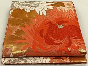 ���a���������Z�ʕ��ܑс@���e�@���⎅�@�����@��i�@CAAN3651qv