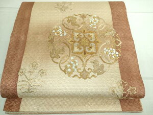 aЂȂH[@ށEށE@ɓF@gD@ەܑс@hJ@q@ԕ@⎅@@i@DAAP1665ic