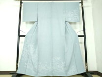 楽天市場】伝統工芸師の通販 