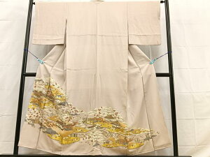 ���a�����������ؐF�����@�䏊���ԕ��@���|�~�@���ʁ@�����@��i�@BAAO7280xa