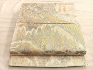 ���a���������Z�ʕ��ܑс@�����с@��d�����@���⎅�@�����@��i�@BAAO8526du