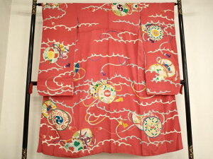 aAeB[N@吳}@̎q@\OQ@q@j@FT@ە@J[FF@@i@AAAU5367ja