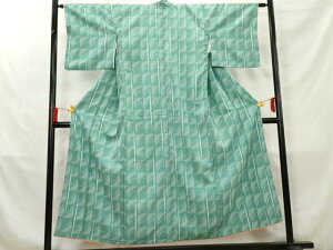 a@􉽊w@􂦂钅@AABC5787cs