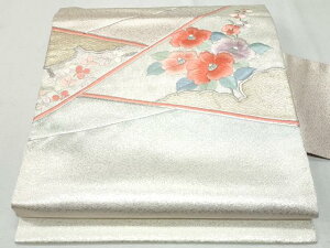 a㐡Éс@hJ@؛Ƒԕ@⎅@@i@CAAZ4998fb