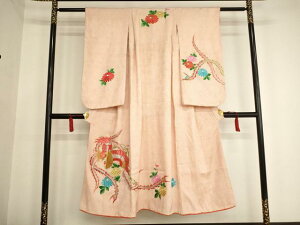 a揗̎q@\OQ@q@j@i@hJ@Pԕ@⎅@@i@AAAU5369ja