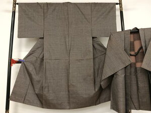 ���a���������j���@�{��哇�ہ@�A���T���u���@120�T�b�@���l�@�����@��i�@AAAV9070np