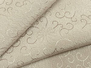 a㎿ȐFn@P߁@ԓn@D~F@Oタ߂@[t@@i@AABD0392fy