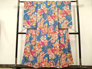 aAeB[N@吳}@̎q@\OQ@q@@@ʉԎԕ@i@DAAR6299ma