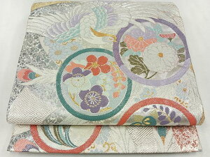 aс@Zʕܑс@EHԊە@⎅@@i@CAAU7338nb