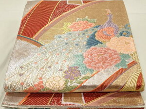 aс@Zʕܑс@D@lEH@⎅@@i@DAAW8822qa