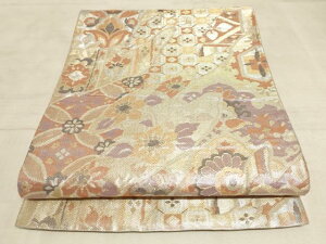 aVс@Zʕܑс@q@Xщԕ@⎅@@i@AAAL7063pf