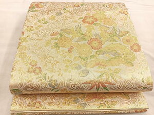 ���a������������с@�Z�ʕ��ܑс@���������ԕ��@�����@�����@��i�@BAAO2213ea