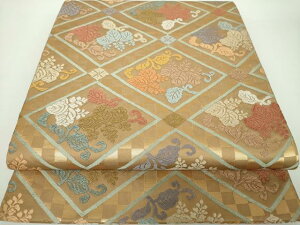 ���a���������Z�ʕ��ܑс@���D�@�ԕH���@�����@�����@��i�@DAAX4744ps