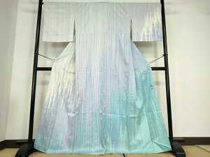 ���a���������K�⒅ ��ƕ� �h�J �ς��� �⎅ ���� ��i DABC3513az