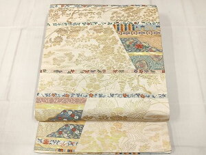 ���a���������Z�ʕ��ܑс@���D�@�؛ƉԒ����@�����@�����@��i�@AAAK5003Bdt