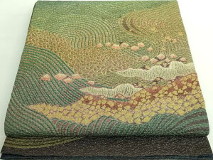 aɏ@\@@׋ސ@ەܑс@ǎhJ@U炵@ڂ@ʂn@i@DZAA7786kh5