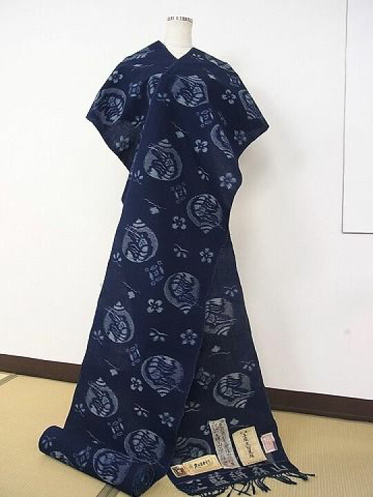楽天市場】平和屋本店□極上 人間国宝 重要無形文化財技術保持者 森山 