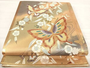 ���a���������Z�ʕ��ܑс@�}����Ԓ����@�����@�����@��i�@AABE7180yx