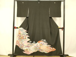 ���a�����������؍������@�h�J�@��ߑ��Ԑ�q���@����ʁ@�����@��i�@AAAZ7878fw