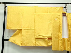 aɏ@j@щ@tHDZbg@ߑ@ԕHn@tFn@􂦂钅@i@CZAA3665s5