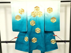 a[]{Q@j̎q@j@Y@@̂߁@hJ@Tbԕ@򂵐߁@i@DAAW2917ma