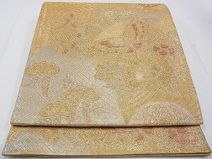 ���a������������с@�Z�ʕ��ܑс@�щ؁@���⎅�@��i�@dx0556