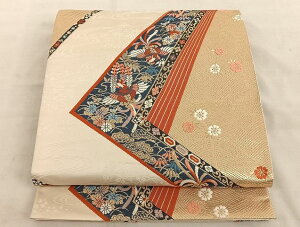 ���a���������Z�ʕ��ܑс@���D�����@�����@�����@��i�@AAAI7220Bnf