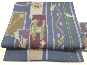 a㐡Éс@yFT@蕨@Gn@ρ@ܒ߁@@i@DAAX0090cm