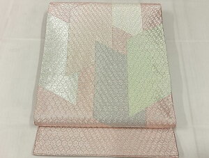 ���a������������с@���ە��ܑс@���ە��@�⎅�@�����@��i�@AAAK5005Bdt