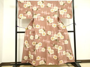 ���a���������ĕ� ���� ���W ���H�[ �ԎU�炵 �� ��i DAAV7301cd