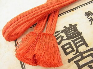 道明 帯締の通販・価格比較 - 価格.com