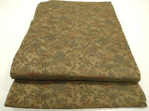 aAeB[N@吳}@ۑс@с@i@@i@DAAW3675fe