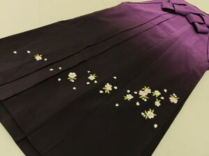 a@sс@hJ@@򂵐߁@@􂦂钅@BAAU3813hj