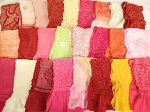 a[]܎O@̎q@a@їg25Zbg@i@i@@i@AABB5489ja