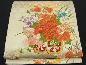 ���a���������Z�ʕ��ܑс@���D�@�Ԏԕ��@���⎅�@��i�@n-am0971