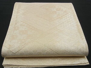 aс@Sʕܑс@Hg˕@@i@n-rv0012