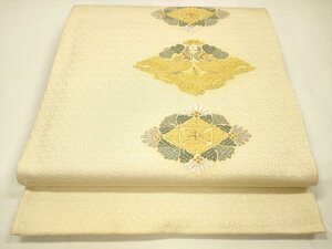 aەܑс@c@Qԕ@⎅@@i@DAAZ4338cm