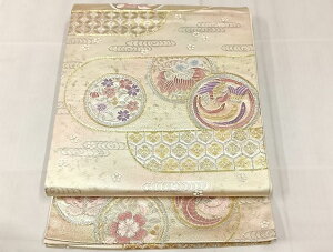 ���a���������Z�ʕ��ܑс@�P���Ԋە��@���⎅�@�����@��i�@AAAK5009Bdt