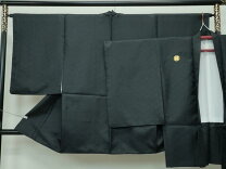 楽天市場】袴下着物（着物セット｜和服）：メンズファッションの通販 