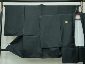 aɏ@j@щ@tHDZbg@ԕHn@n@ߑ@􂦂钅@i@CZAA3666s5