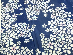 ���a���������ĕ��@����@�W�@���ԁ@�􂦂钅���@DAAR9511op