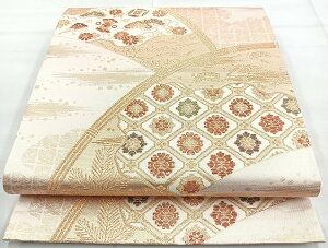 ���a���������Z�ʕ��ܑс@��s�����C�g�@�����@�����@��i�@BAAK6200cm