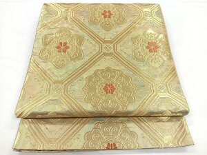 ���a���������Z�ʕ��ܑ� 再]�ԕ� ���� ���� ���� ��i CAAZ7259nb