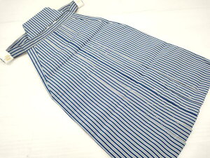 a[j̎q@q@sс@ԓ@􂦂钅@Vi@DAAY3020ma