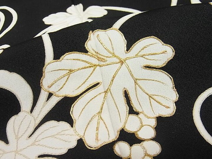 楽天市場】平和屋1□極上 きもの志麻 岩下志麻ブランド 訪問着 単衣 駒  