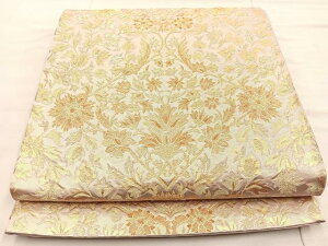 ���a���������Z�ʕ��ܑс@���ԕ��@�����@�����@��i�@BAAO1794if